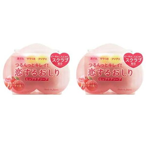 邨 qbvPA\[v 80g×2Zbg