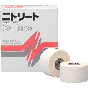 jgY jg[g CBe[v X|[ce[v pbN Ő؂ Lk ֐߂Œ PK΍ ͂ɂ  38mm×12m [8] CB-38