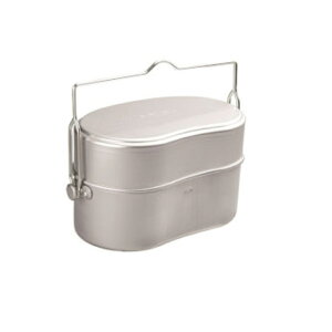 Goj[(EVERNEW) Rxᴓ^ EBY636