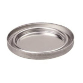 エバニュー(EVERNEW) BLUENOTEstove Pre-Heating plate EBY638