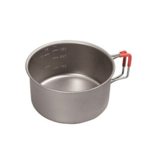 Goj[(EVERNEW) Ti 570FD Cup ECA531