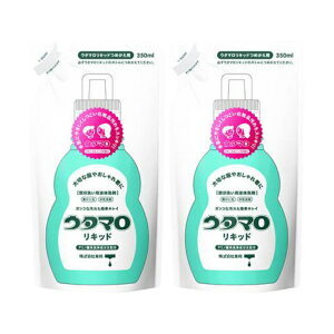 y܂Ƃߔz E^} Lbh l350ml×2Zbg