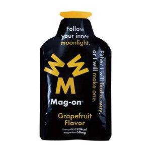 Mag-on }OI GiW[WF O[vt[ci1j TW210104
