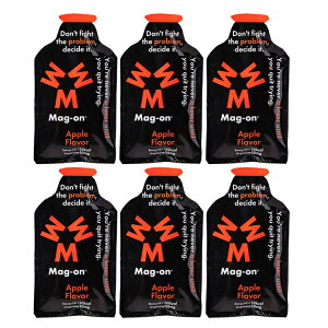 Mag-on }OI GiW[WF Abv (TW210105) 6Zbg