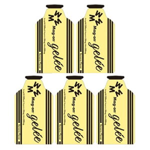 Mag-on }OI GiW[WF oii5Zbg