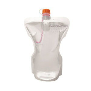 Goj[(EVERNEW) EH[^[L[2L EBY208