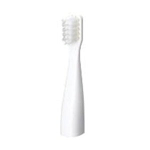 �p�i�\�j�b�N �|�P�b�g�h���c�p ��P�A�v���X�u���V EW0966-W 2�{��x1�Z�b�g�i�v2�{�j