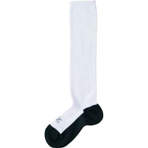 ZETT([bg) N싅 \bNX(XgbLO) A_[\bNX ubN^Cv 3g 1Zbg zCgxubN(1119) 21~24cm BK03BM WjA C()