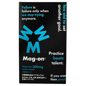 X|[cTvg Mag-on }OI 8