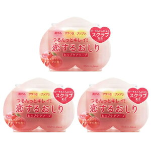 (yJΌ)邨qbvPA\[v 80gi3Zbgj