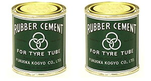 H ~c o[Zg ʃŜ 90ml 415-00001 2