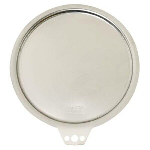 xg Belmont `^VFJbvbh(M) BM-076