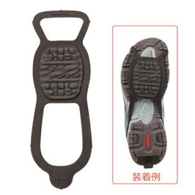 エバニュー(EVERNEW) アイススクラッチャー婦人用 EBY034