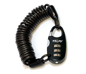 PALMY(p~[) RCbN Mini P-2003C/2.5×1200mm ubN
