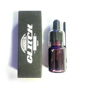 �t�@�C�u�t�H�[�J�X �O���b�`�I�C�� EVO-2000 15ml