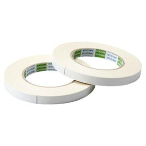 molten(e) tBK[e[v 1.3cm×15m(2) FTW