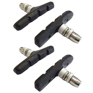 ALLIGATOR(AQ[^[) Vu[Lpu[LV[ ibgt VB-620 ubN OZbg