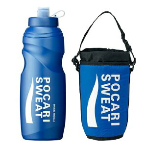 ː |JXGbg XNCY{g L[WPbg̃Zbg