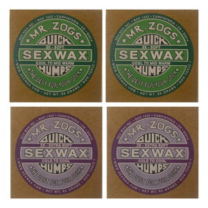 4ZbgSEX WAX ZbNXbNX T[tbNX/T[t{[hbNX T[t{[h~ COOLitHpj2COLDi~pj2