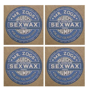 4ZbgSEX WAX ZbNXbNX T[tbNX/T[t{[hbNX T[t{[h~ TROPICALiėpj