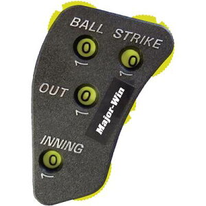 UNIX(jbNX) 싅 Rpi CWP[^\ BX8513