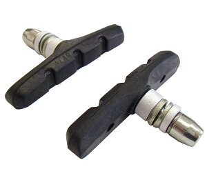 AQ[^[ VB-620 u[LV[(ibgt) 151-00401 ubN