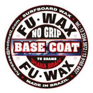 bNX FU WAX t[bNX T[tBpbNX SURF WAX BASE I[V[YΉ hp