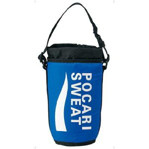 ː |JXGbgXNCY{gL[WPbg ۗobO