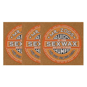 SEXWAX(ZbNXbNX) T[tBpbNX QUICK HUMPS 4X IW 3Zbg