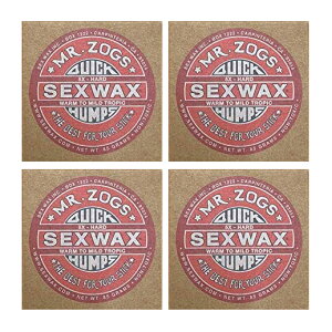 SEXWAX(ZbNXbNX) bNX QUICK HUMPS 5X bh([) 4Zbg