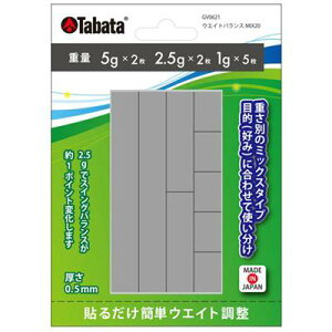 Tabata(^o^) St  e[v SteiXpi EGCgoX MIX 20 GV0621