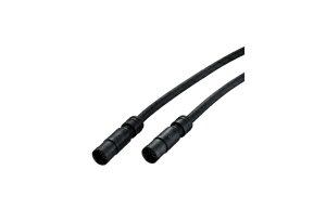 SHIMANO V}m EW-SD50 700mm GNgbNP[u