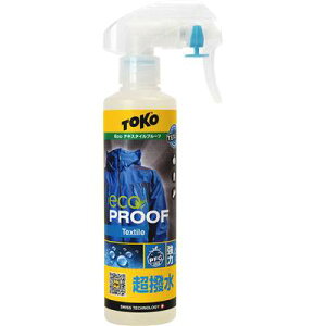 TOKO(gR) Xv[ oREhEJEGAp Eco eLX^Cv[t 500ml 5582625