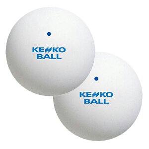 PR[(KENKO) \tgejX{[ X^_[h zCg 1(2)