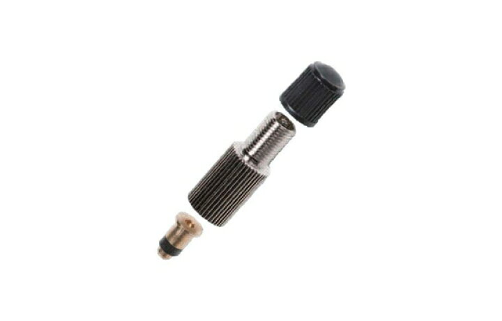 楽天市場】パナレーサー(Panaracer) 用品 エアチェックアダプター 2個セット 英式→米式バルブ変換 ACA-2 : SIS-Rオンライン 楽天市場】パナレーサー(Panaracer) 用品 エアチェックアダプター 2個セット 英式→米式バルブ変換 ACA-2 : SIS-Rオンライン