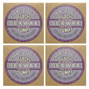 4ZbgSEX WAX ZbNXbNX T[tbNX/T[t{[hbNX T[t{[h~ COLDi~pj