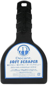 DECANT(fLg) T[tB bNX \tgXN[p[ ubN