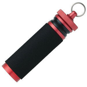 h VXeXeBbN NO.759 bh