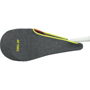 lbNX(YONEX) ejX ejX PbgP[X Xgb`Jo[(ejXE\tgejX) PbgJo[ Xgb` O[N(275) AC544