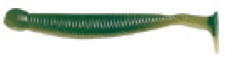 202円 円高還元 エコギア Ecogear ルアー グラスミノーL 3‐1 4インチ #117 2772 202円 円高還元 エコギア Ecogear ルアー グラスミノーL 3‐1 4インチ #117 2772