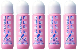 �p�[�� ������~�� �s���A200 �_�t�^�C�v ���{�� 12ml 5�{�Z�b�g