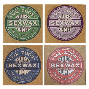 4ZbgSEX WAX ZbNXbNX T[tbNX/T[t{[hbNX T[t{[h~ WARMiėpjTROPICALiėpjCOOLitHpjCOLDi~pj