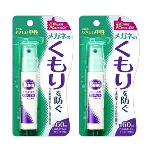 Kl̂~ nfBXv[ 18MLy2Zbgz