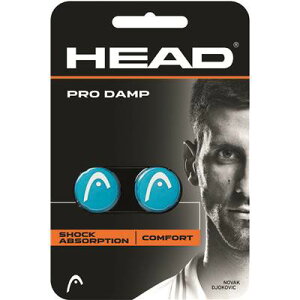 HEAD(wbh) ejX Pbg U~ v _v u[ 285515