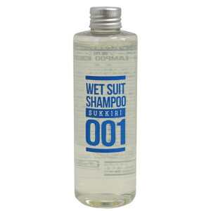 T[t(Surf) ̑f EFbgVv[250ml