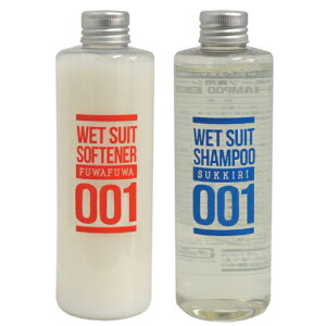 ̑f ӂӂ̑f EFbgVv[\ti[Zbg _/EGbgX[cPA