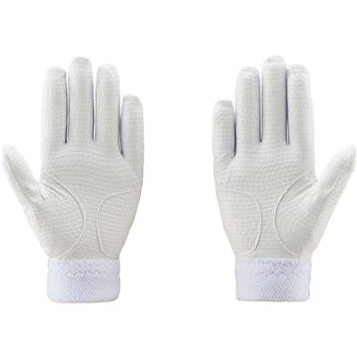 楽天市場】ゼット(ZETT) バッティンググローブ インパクトゼット Wベルト 両手用 高校野球ルール対応 ホワイト(1100) Mサイズ BG419HS : SIS-Rオンライン 楽天市場】ゼット(ZETT) バッティンググローブ インパクトゼット Wベルト 両手用 高校野球ルール対応 ホワイト(1100) Mサイズ BG419HS : SIS-Rオンライン