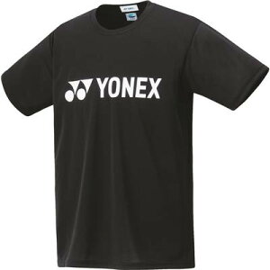 [lbNX] Vc UNIhCVc Y ubN (007) { O ({TCY2L)