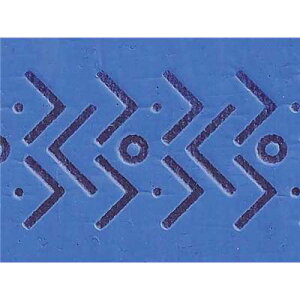 lbNX(YONEX) ejX oh~g Obve[v EFbgX[p[XgOObv (3{) AC135 IG^u[