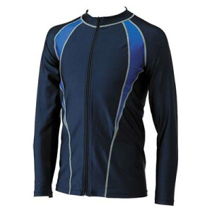 FOOTMARK(tbg}[N) bVK[h tBbglX XN[ bVK[h VCK[h tWbv^Cv 101582 u[(10) 130